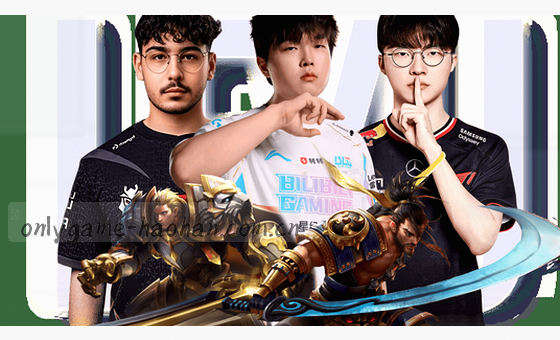 图片显示NBA季后赛激烈对抗,球员争抢篮板球。